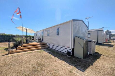 Lodge