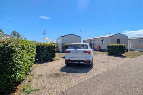 Parking 1x Car