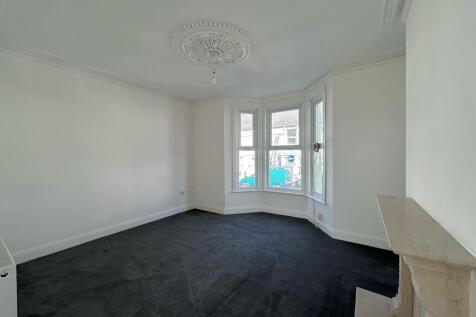 living room 1