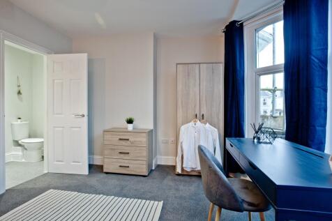 Room 5_8