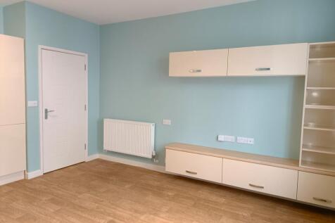 Living Room 2