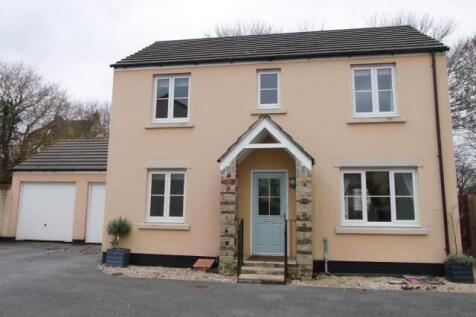 Front external