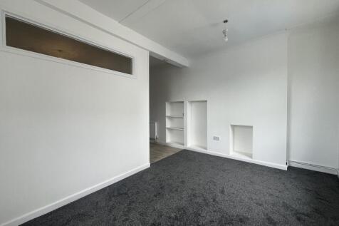 living room 1