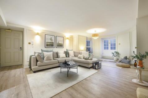 emma_place_basement_