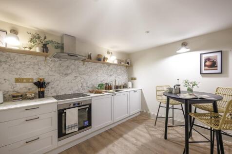 emma_place_basement_