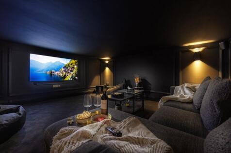 emma_place_basement_