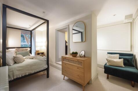 emma_place_basement_