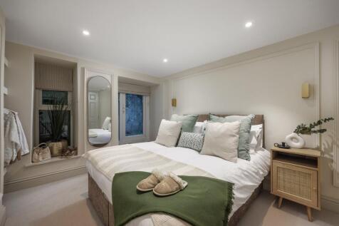 emma_place_basement_