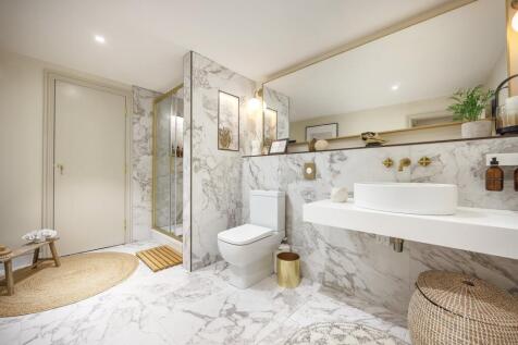 emma_place_basement_