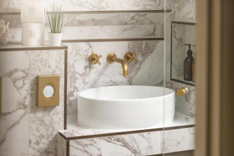 emma_place_top_floor