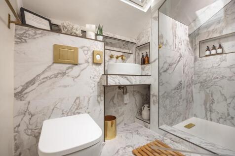 emma_place_top_floor