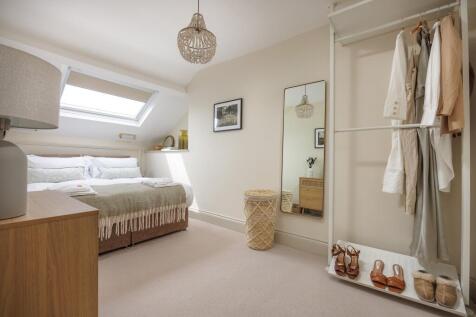 emma_place_top_floor