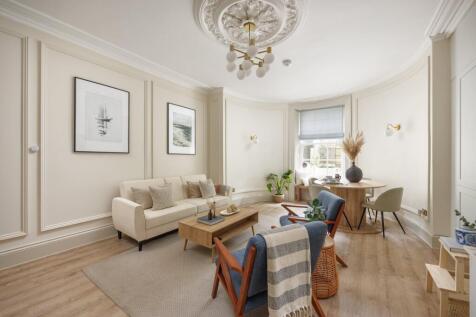 emma_place_lower_gro