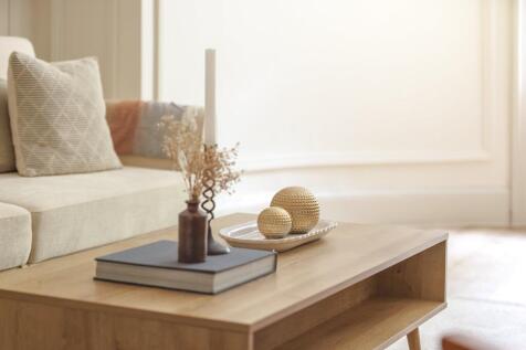 emma_place_lower_gro