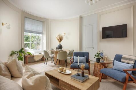emma_place_lower_gro