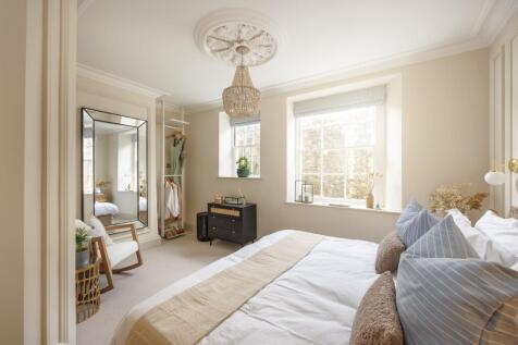 emma_place_lower_gro