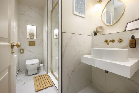 emma_place_lower_gro