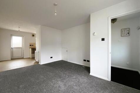 living room s 