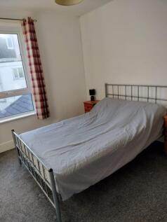 image7