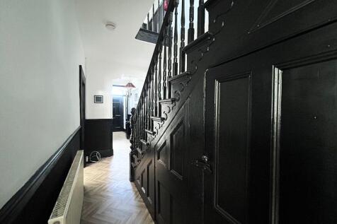 image00004
