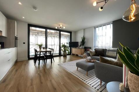 PHOTO-2025-09-30-09-