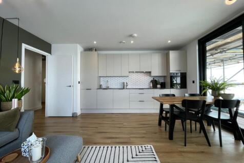 PHOTO-2025-09-30-09-