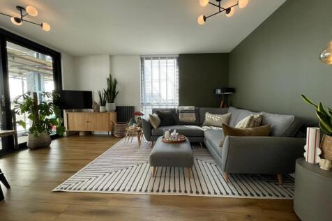 PHOTO-2025-09-30-09-