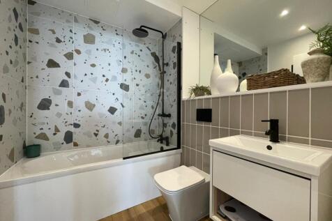 PHOTO-2025-09-30-09-