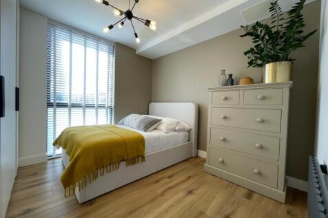 PHOTO-2025-09-30-09-