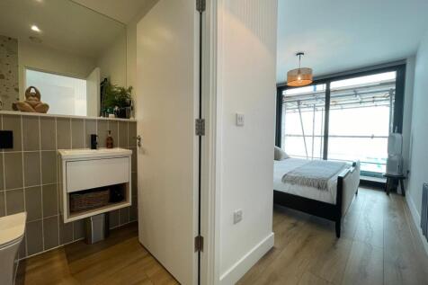 PHOTO-2025-09-30-09-