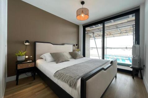 PHOTO-2025-09-30-09-