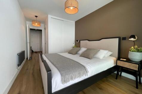 PHOTO-2025-09-30-09-