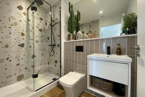 PHOTO-2025-09-30-09-