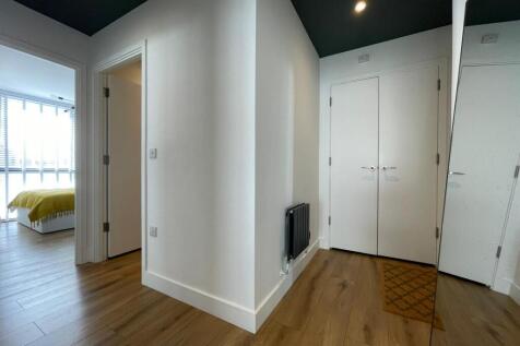 PHOTO-2025-09-30-09-