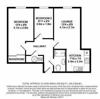 Flat1519AlbertRoad-p