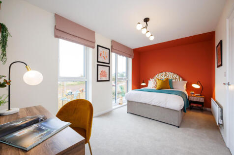 CP_HR_ShowHomes_70