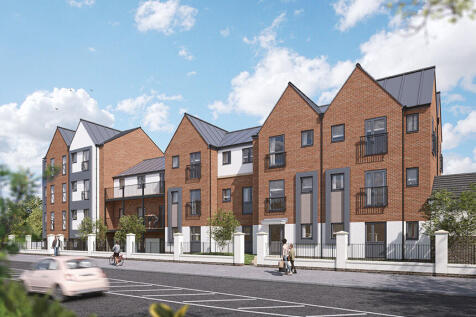 DS11719 [BH] 02 - 8C Marsh House Block A - Plot 8210-8222_web