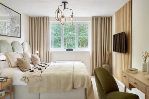 Bovis Kidderminster Crescent Cypress85492_Development_Hero_1280x853
