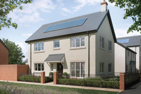 Kingfisher_Plot_3015_LR