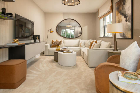 017 Vistry_Countryside_KensingtonFields_Kingfisher_Web