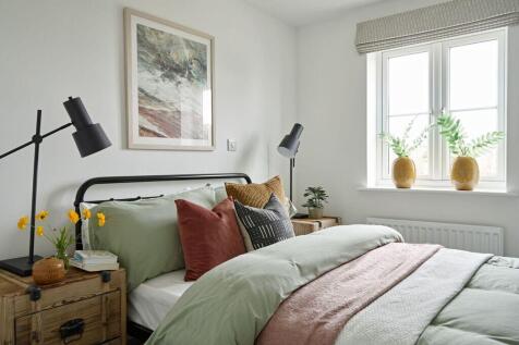 NBEAC_TYPICAL_MAGNOLIA_004