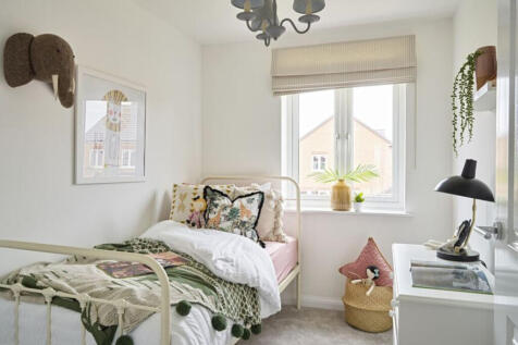 8198 Brook House 2 web_Development_Hero_1280x853