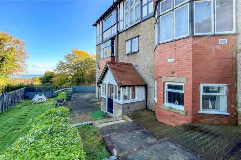 Sold property 1