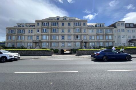25 The Dorchester