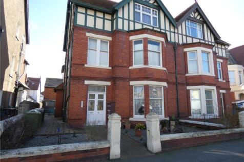 51 Mostyn Avenue