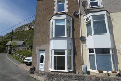 14 Prospect Terrace