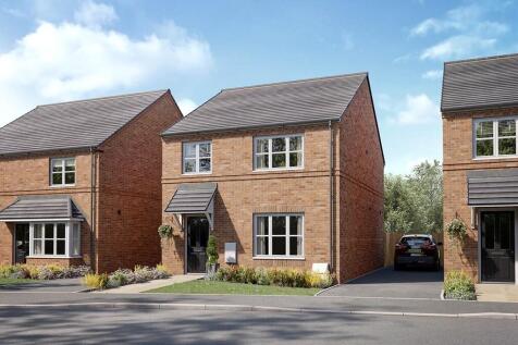 The Midford at Whittlesey Fields