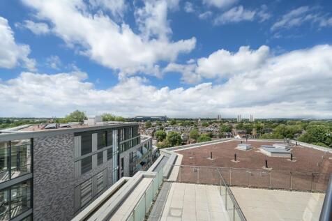Property Image 10