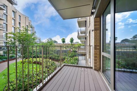 Property Image 5