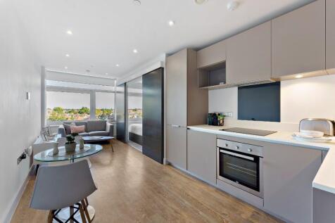 Property Image 6